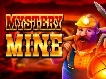 Lets Jackpot Casino screenshot