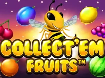 Lets Jackpot Casino screenshot