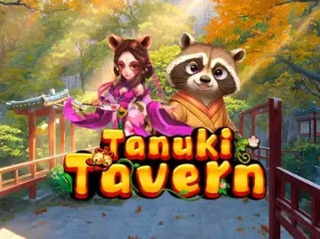 Lets Jackpot Casino screenshot