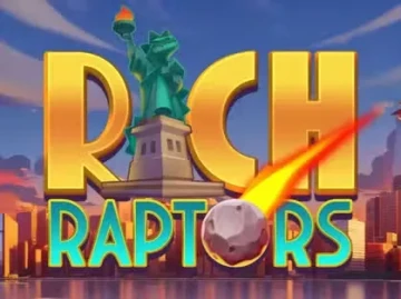 Lets Jackpot Casino screenshot