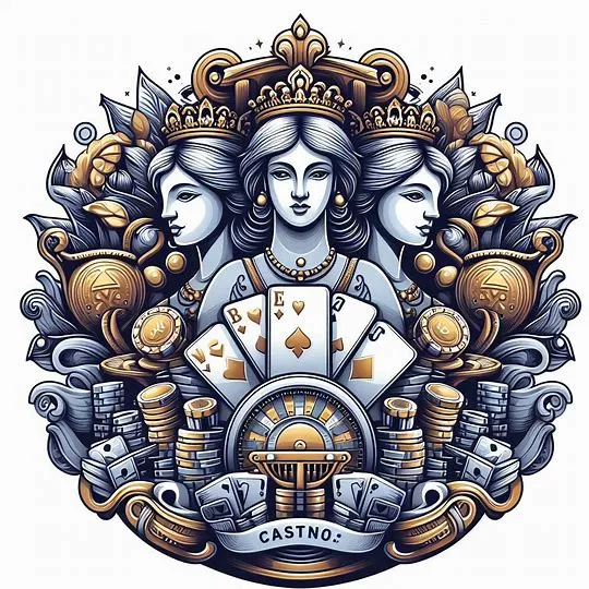 logo